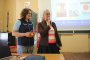 UTW Kutno img_8945.jpg